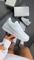 Air Force F1 Tradicional 34 ao 39