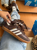 Samba OG Café