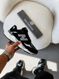 NB 9060 Black Ice