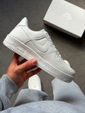 Air Force F1 Tradicional 38 ao 44